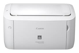 TÉLÉCHARGER PILOTE IMPRIMANTE LEXMARK X1190 GRATUIT